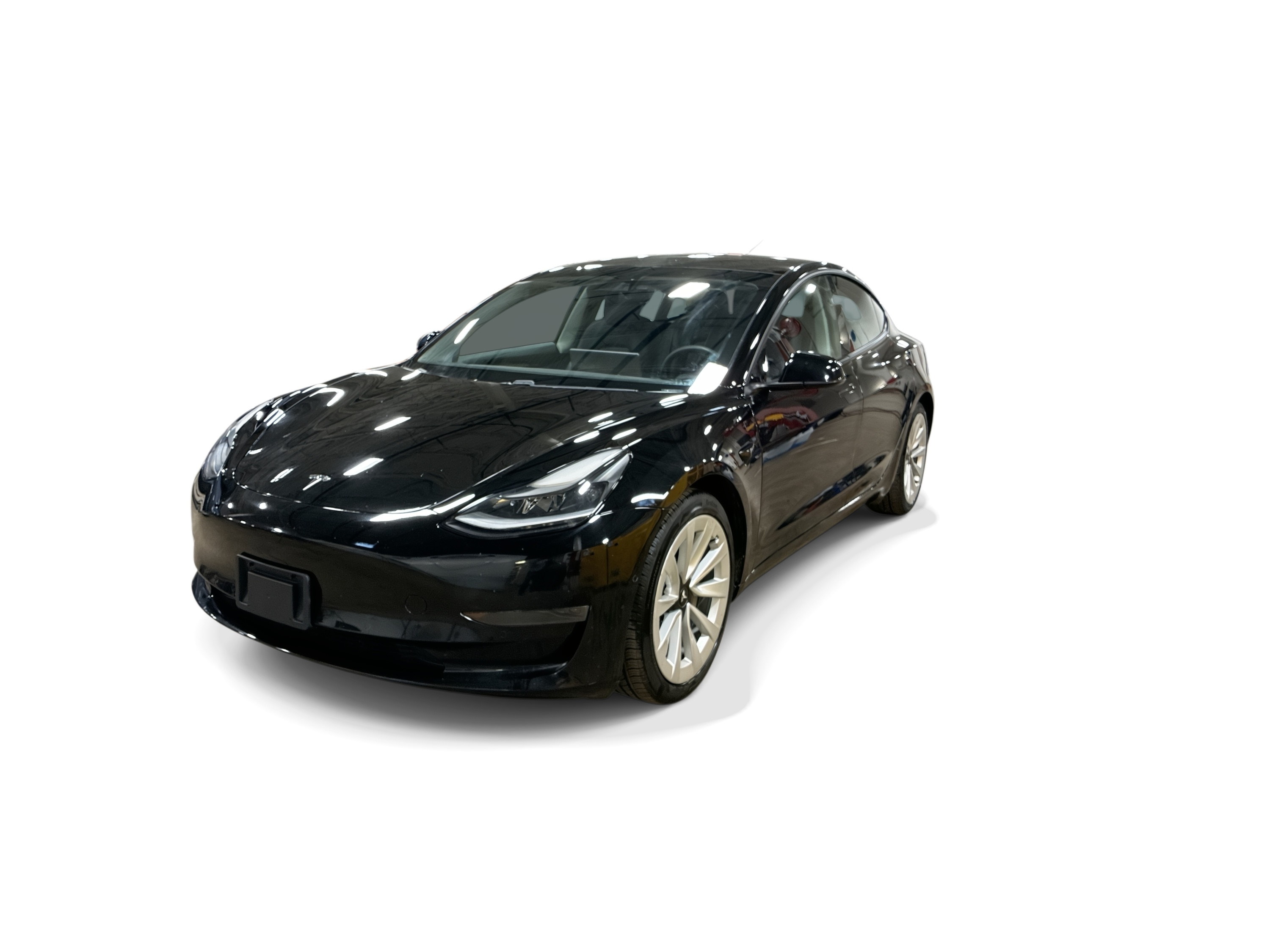 tesla model 3 2021 5YJ3E1EA0MF987874 image tesla model 3 2021 5YJ3E1EA0MF987874 image